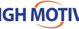 Klenz Rail Sector Partnership with High Motive Ltd