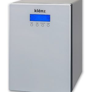 MS200KL back in stock