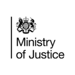 MOJ benefit from Klenz Sanitisers in prisons