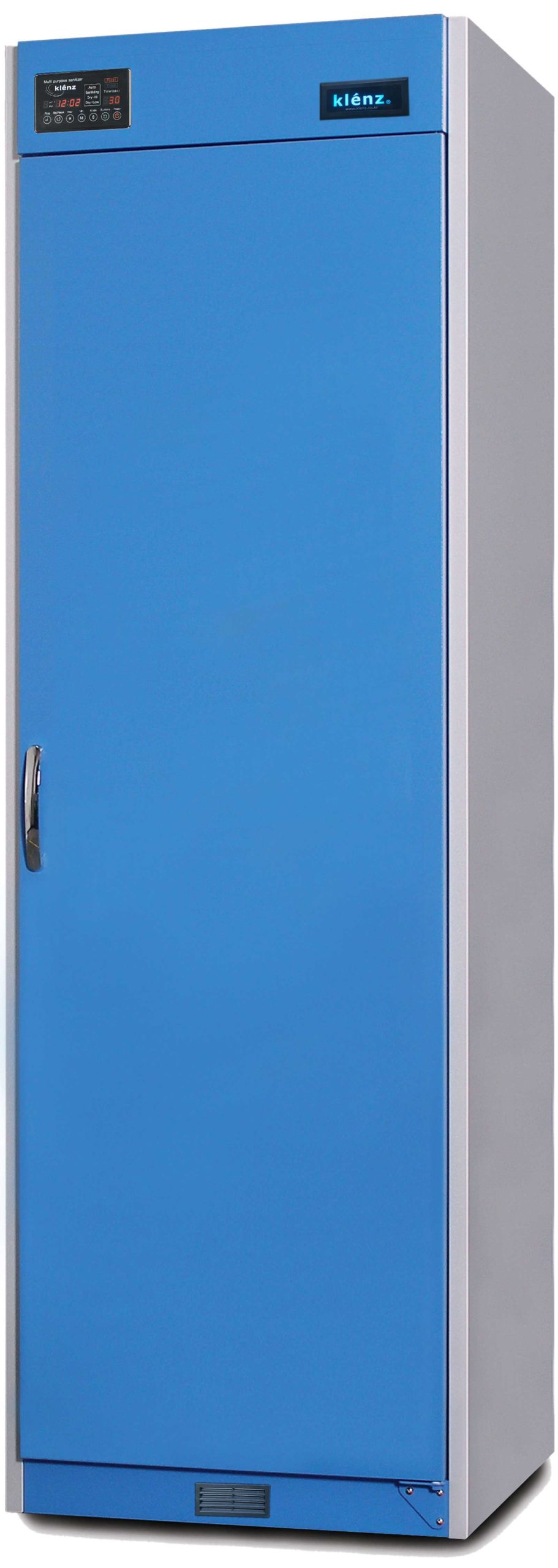 MS-1000G Prong Ozone Sanitiser - Image 2