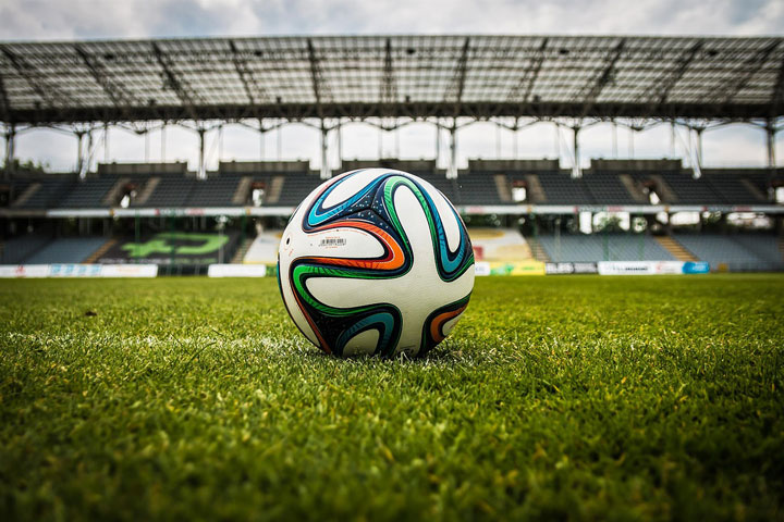 Klenz Sanitisers for Sports and Clubs