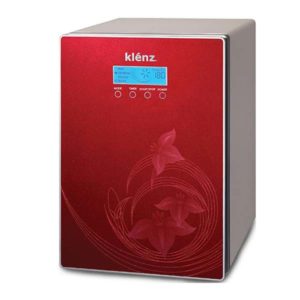 Klenz Domestic Sanitisers